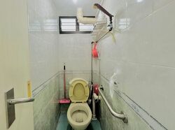 Blk 17 Marine Terrace Breeze (Marine Parade), HDB 4 Rooms #608045071